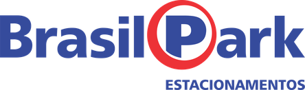 BrasilPark